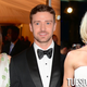 Image for article titled Jessica Biel Orders Justin Timberlake To Stop Hanging Out With Cameron Diaz Or Else